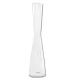 Umidificator si Difuzor de Aromaterapie Living Lanaform Umidificator si Difuzor de Aromaterapie Living Lanaform