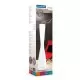 Umidificator si Difuzor de Aromaterapie Living Lanaform Umidificator si Difuzor de Aromaterapie Living Lanaform