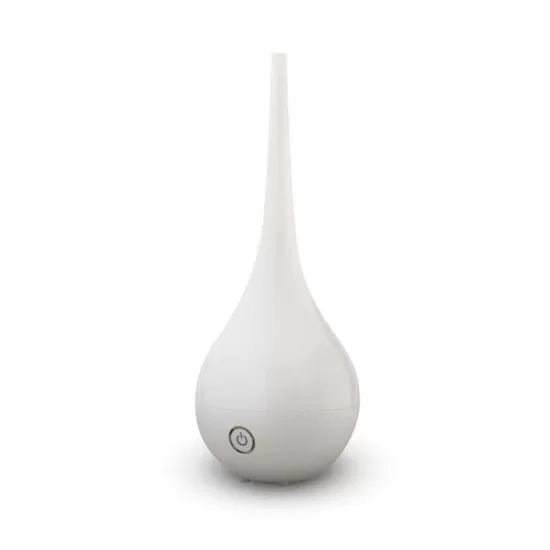 Umidificator si Difuzor de Aromaterapie Pure Lanaform Umidificator si Difuzor de Aromaterapie Pure Lanaform
