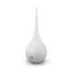 Umidificator si Difuzor de Aromaterapie Pure Lanaform Umidificator si Difuzor de Aromaterapie Pure Lanaform