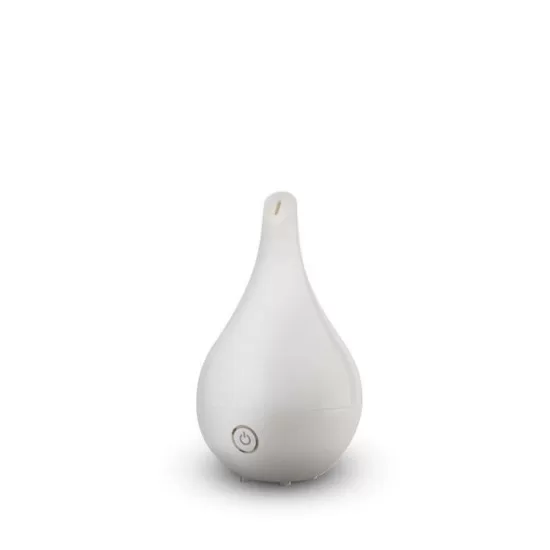 Umidificator si Difuzor de Aromaterapie Pure Lanaform Umidificator si Difuzor de Aromaterapie Pure Lanaform