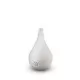 Umidificator si Difuzor de Aromaterapie Pure Lanaform Umidificator si Difuzor de Aromaterapie Pure Lanaform