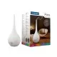 Umidificator si Difuzor de Aromaterapie Pure Lanaform Umidificator si Difuzor de Aromaterapie Pure Lanaform