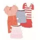 Jucarie creativa - Un dressing modern Jucarie creativa - Un dressing modern