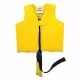 Vesta pentru inot 3-6 ani Swimpy Vesta pentru inot 3-6 ani Swimpy