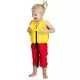 Vesta pentru inot 3-6 ani Swimpy Vesta pentru inot 3-6 ani Swimpy