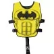 Vesta pentru inot Batman 3-6 ani Swimpy Vesta pentru inot Batman 3-6 ani Swimpy