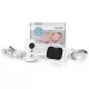 Video monitor Chipolino Polaris Video monitor Chipolino Polaris