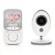 Video monitor Chipolino Vector Video monitor Chipolino Vector
