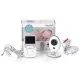 Video monitor Chipolino Vector Video monitor Chipolino Vector