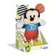 Zornaitoare de plus Mickey Mouse Zornaitoare de plus Mickey Mouse