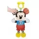 Zornaitoare de plus Mickey Mouse Zornaitoare de plus Mickey Mouse