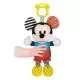 Zornaitoare de plus Mickey Mouse Zornaitoare de plus Mickey Mouse