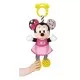 Zornaitoare de plus Minnie Mouse Zornaitoare de plus Minnie Mouse