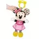 Zornaitoare de plus Minnie Mouse Zornaitoare de plus Minnie Mouse