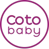 Coto Baby