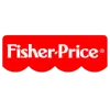 Fisher-Price