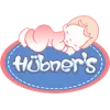 Hubners