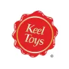 Keel Toys