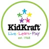 KidKraft