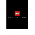 LEGO Art