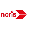 Noris