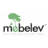 Mebelev