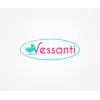 Vessanti