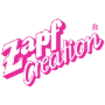 Zapf