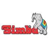Simba