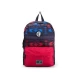 Ghiozdan multifunctional 44 cm Ghiozdan multifunctional 44 cm