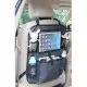 Organizator auto cu suport pentru tableta Altabebe Organizator auto cu suport pentru tableta Altabebe