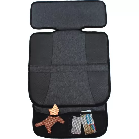 Protectie scaun auto L Altabebe AL4014 Protectie scaun auto L Altabebe AL4014
