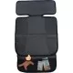 Protectie scaun auto L Altabebe AL4014 Protectie scaun auto L Altabebe AL4014