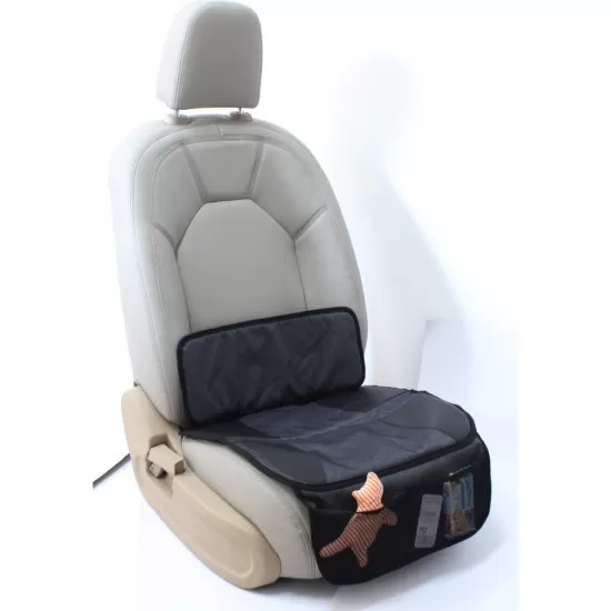 Protectie scaun auto L Altabebe AL4014 Protectie scaun auto L Altabebe AL4014