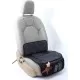 Protectie scaun auto L Altabebe AL4014 Protectie scaun auto L Altabebe AL4014