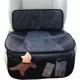 Protectie scaun auto L Altabebe AL4014 Protectie scaun auto L Altabebe AL4014
