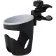 Set accesorii carucior Altabebe AL1970 Altabebe AL1970 Set accesorii carucior Altabebe AL1970 Altabebe AL1970