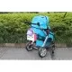 Set accesorii carucior Altabebe AL1970 Altabebe AL1970 Set accesorii carucior Altabebe AL1970 Altabebe AL1970