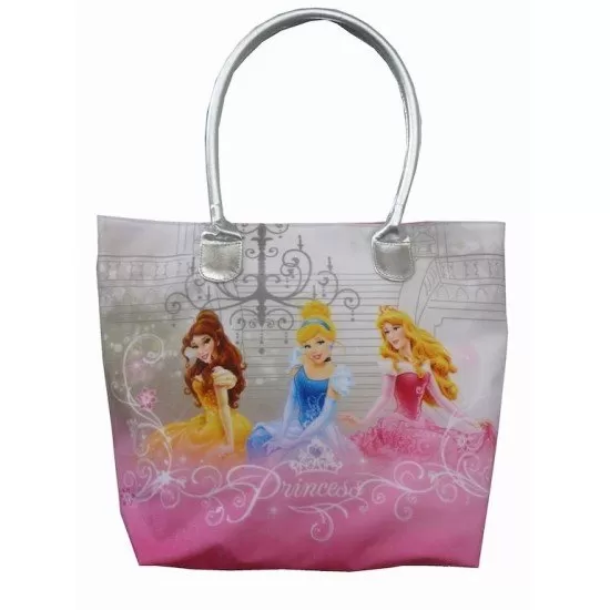 Gentuta Disney Princess Gentuta Disney Princess