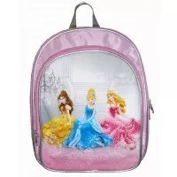 Ghiozdan gradinita Disney Princess