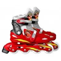 Role Disney Cars marimea 30-33
