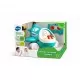 Avion cu telecomanda Hola Toys Avion cu telecomanda Hola Toys