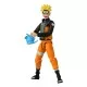 Figurina Bandai Naruto Shippuden Naruto Uzumaki Final Battle 16.5 cm Figurina Bandai Naruto Shippuden Naruto Uzumaki Final Battle 16.5 cm