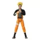 Figurina Bandai Naruto Shippuden Naruto Uzumaki Final Battle 16.5 cm Figurina Bandai Naruto Shippuden Naruto Uzumaki Final Battle 16.5 cm