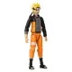 Figurina Bandai Naruto Shippuden Naruto Uzumaki Final Battle 16.5 cm Figurina Bandai Naruto Shippuden Naruto Uzumaki Final Battle 16.5 cm