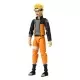 Figurina Bandai Naruto Shippuden Naruto Uzumaki Final Battle 16.5 cm Figurina Bandai Naruto Shippuden Naruto Uzumaki Final Battle 16.5 cm