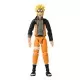 Figurina Bandai Naruto Shippuden Naruto Uzumaki Final Battle 16.5 cm Figurina Bandai Naruto Shippuden Naruto Uzumaki Final Battle 16.5 cm