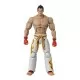 Figurina Bandai Tekken Kazuya Mishima 17 cm Figurina Bandai Tekken Kazuya Mishima 17 cm