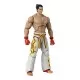 Figurina Bandai Tekken Kazuya Mishima 17 cm Figurina Bandai Tekken Kazuya Mishima 17 cm